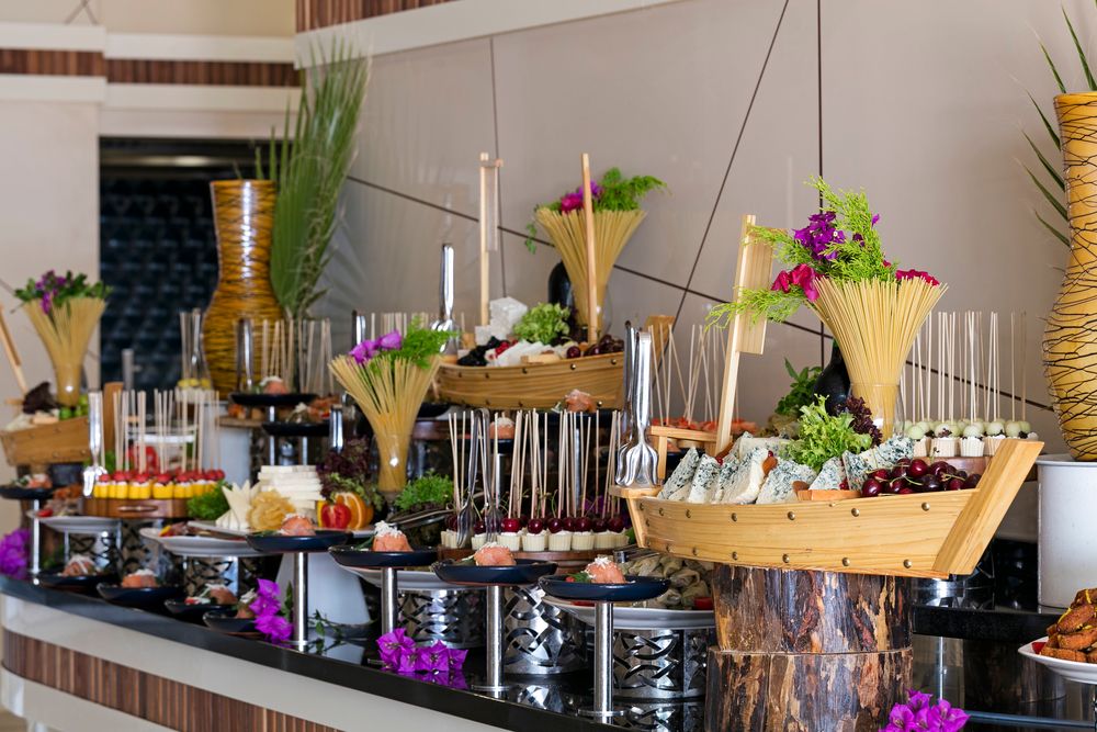 Картинка отеля - 31