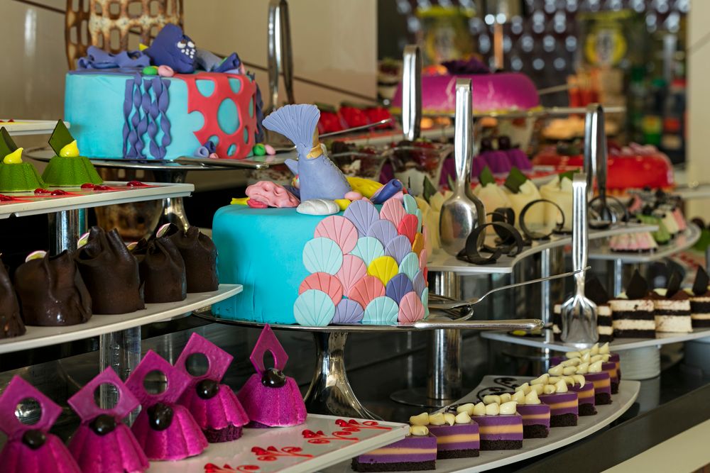 Картинка отеля - 30