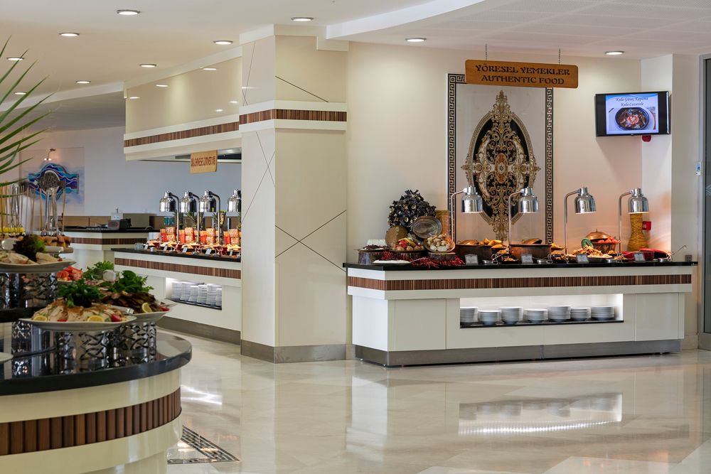 Картинка отеля - 29