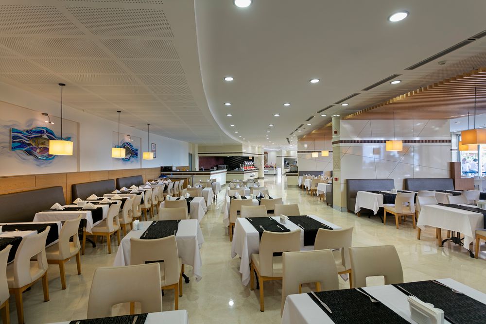 Картинка отеля - 28