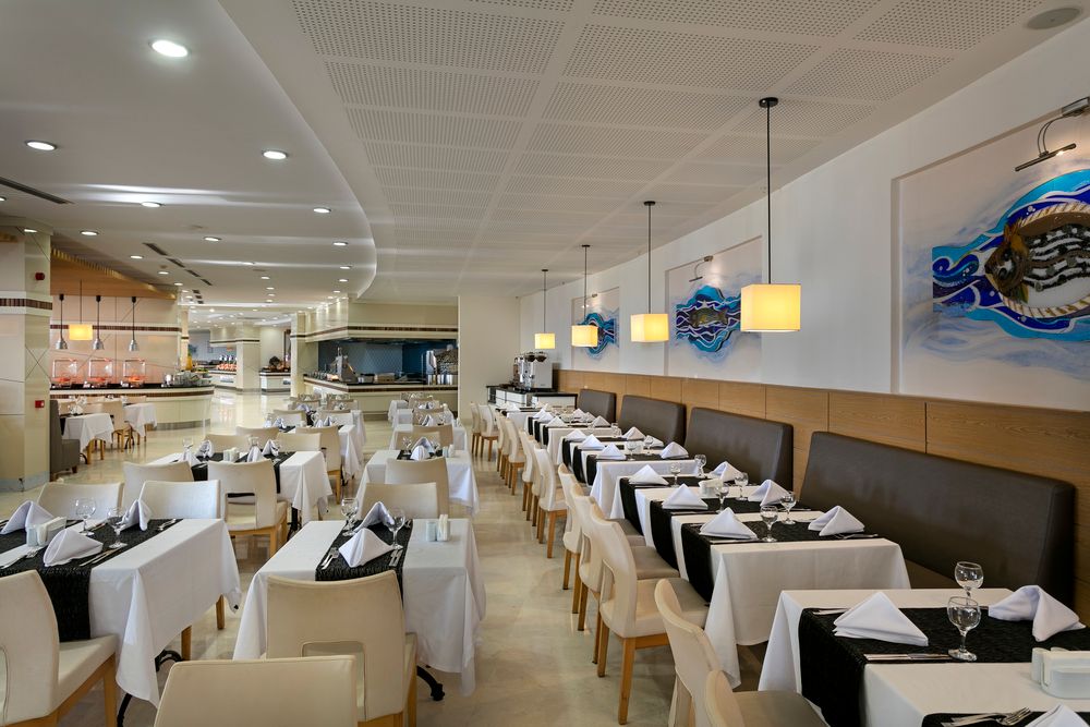 Картинка отеля - 27