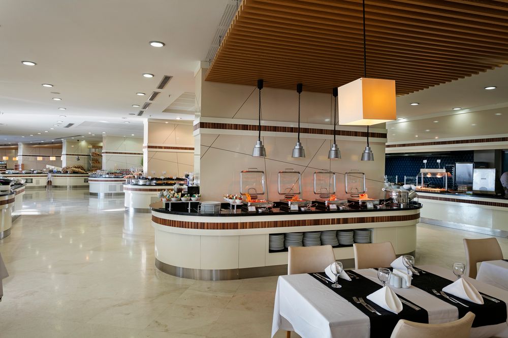 Картинка отеля - 26