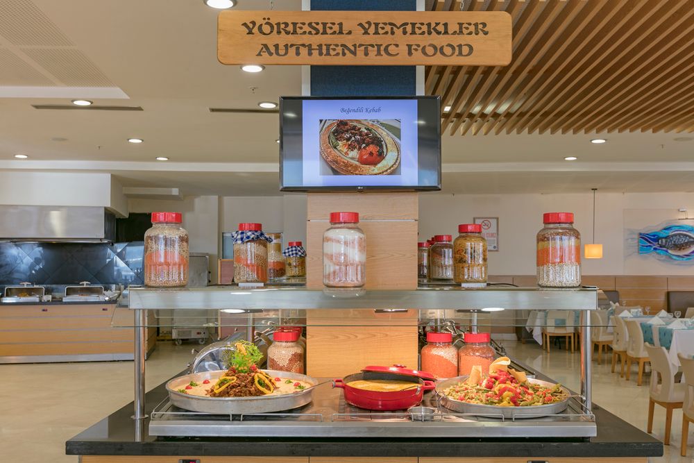 Картинка отеля - 25