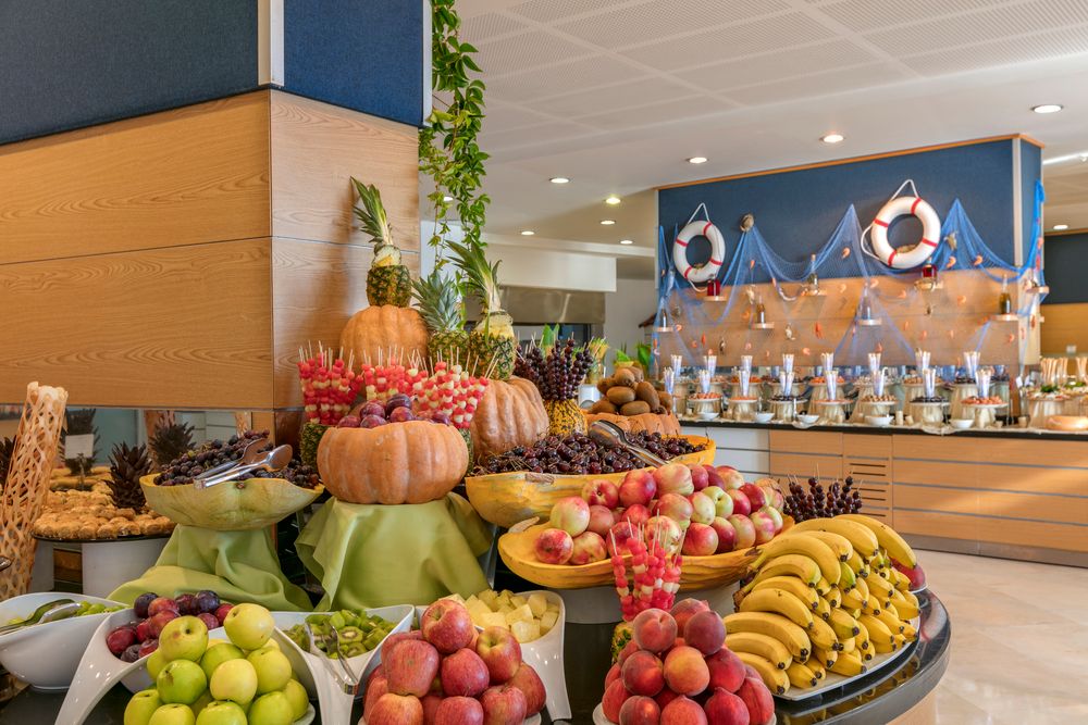 Картинка отеля - 24