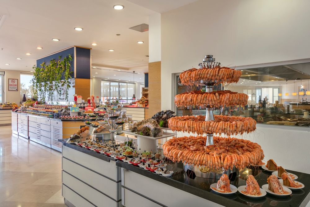 Картинка отеля - 23