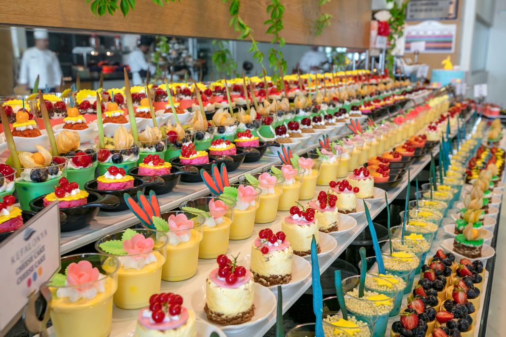 Картинка отеля - 22