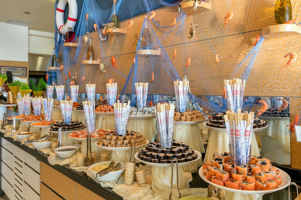 Картинка отеля - 21