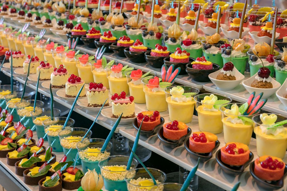 Картинка отеля - 20