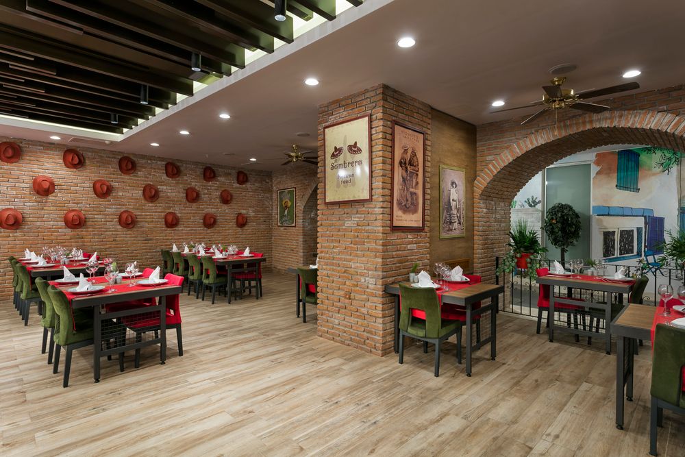 Картинка отеля - 19