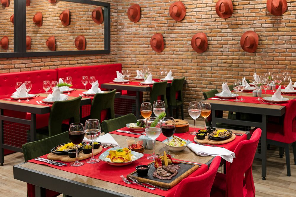 Картинка отеля - 94