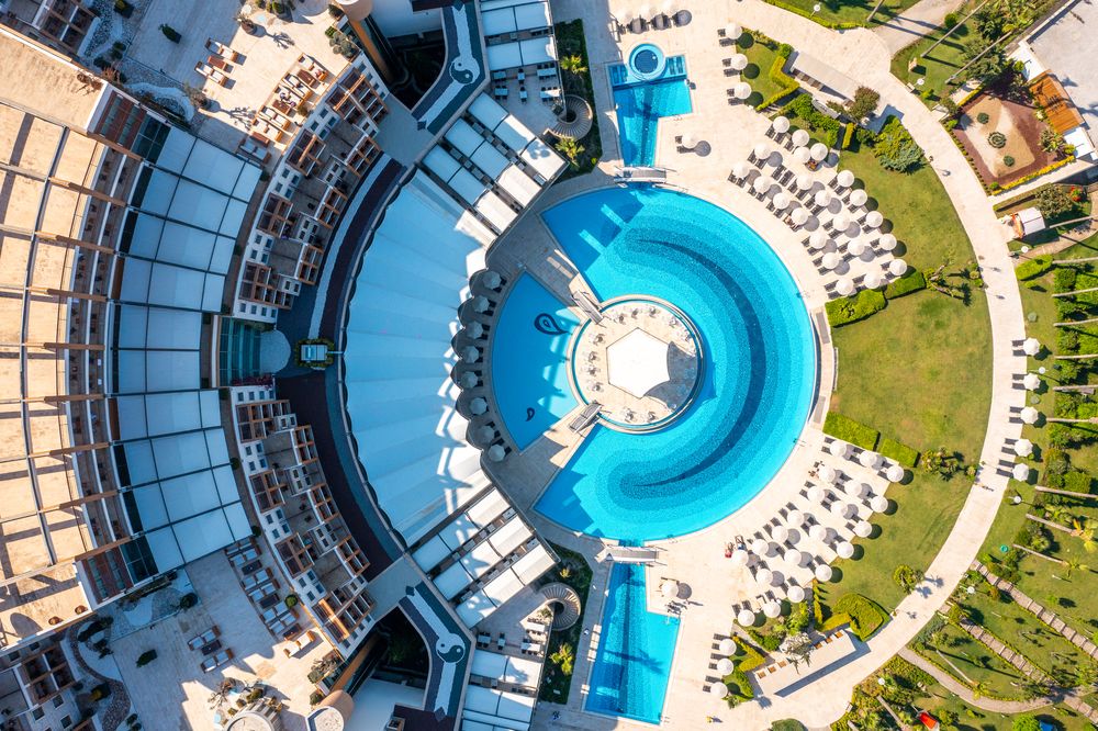 Картинка отеля - 16