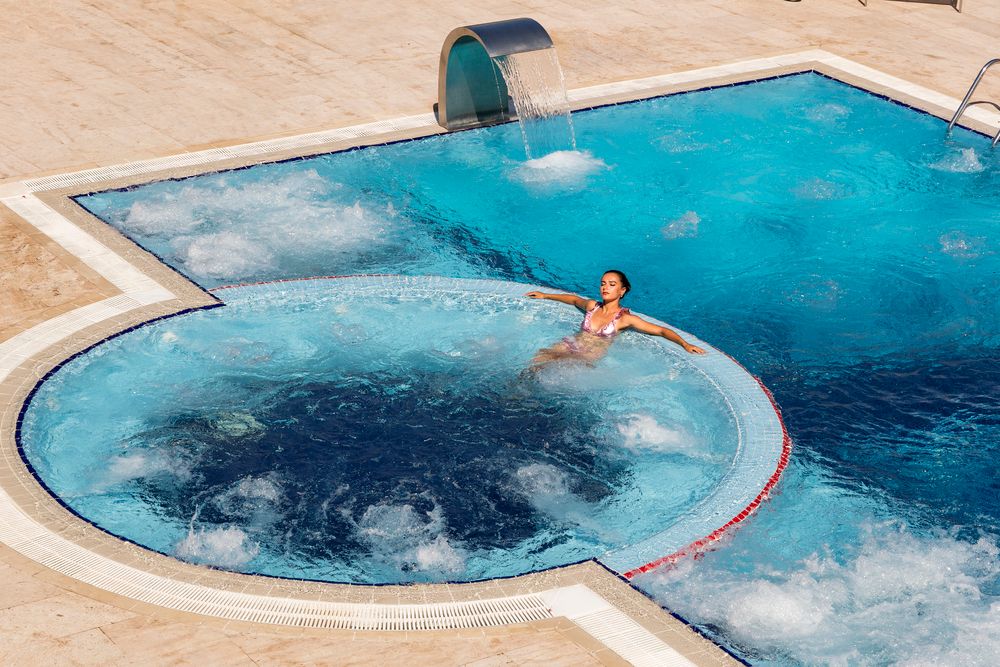 Картинка отеля - 15