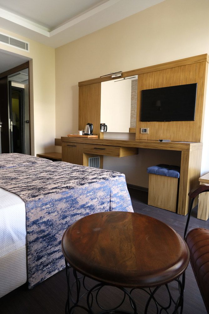 Картинка отеля - 98