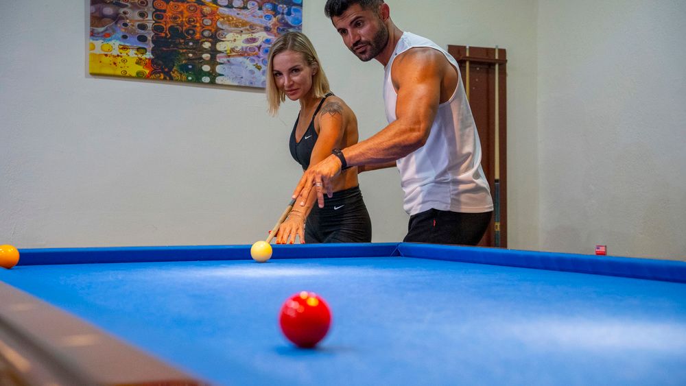 Картинка отеля - 90