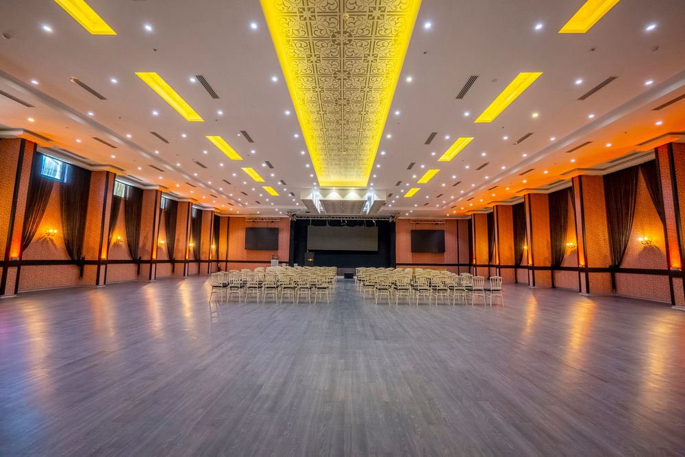 Картинка отеля - 86