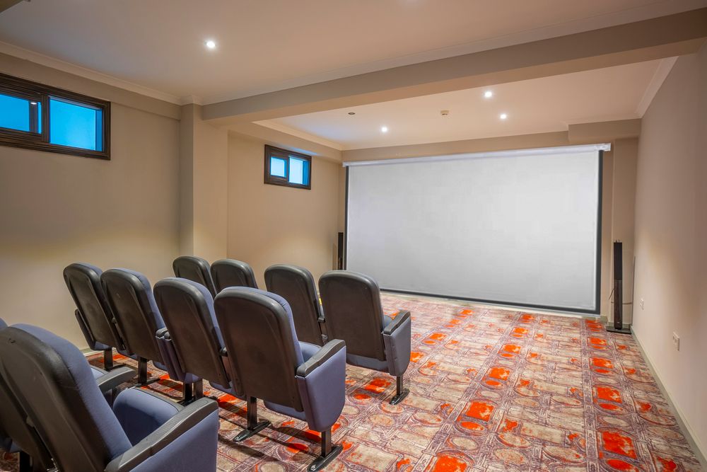 Картинка отеля - 82