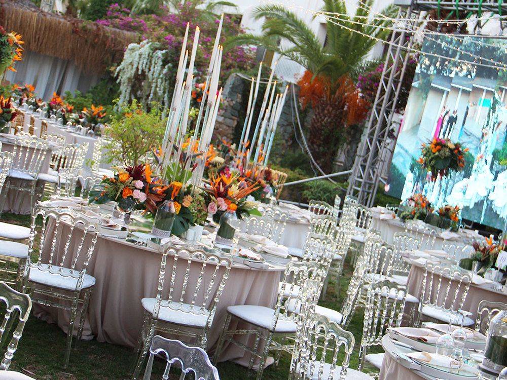 Картинка отеля - 83