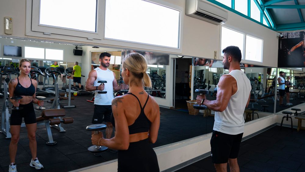 Картинка отеля - 78