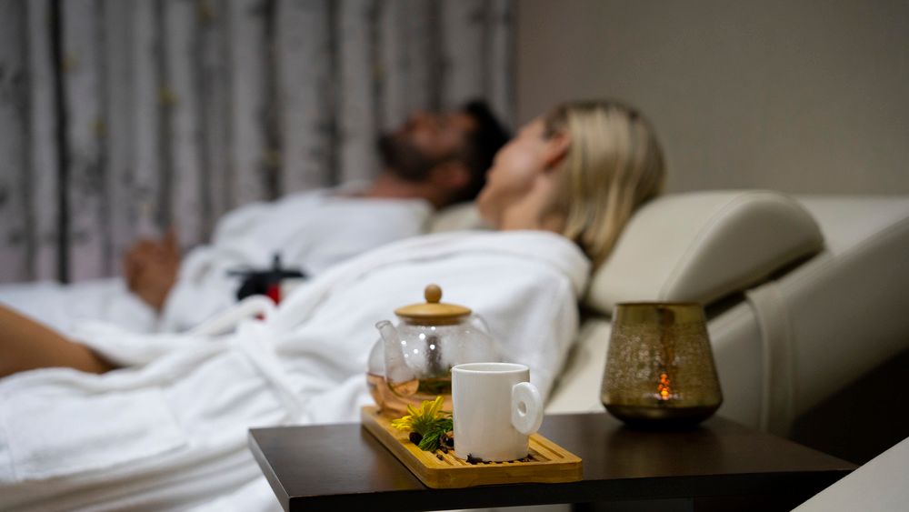 Картинка отеля - 75