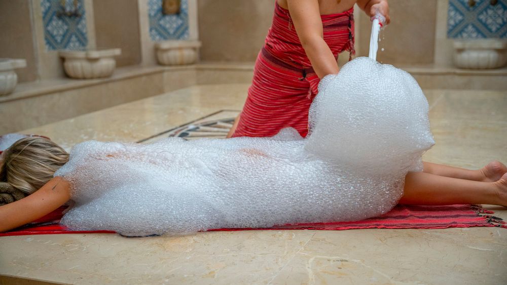 Картинка отеля - 70