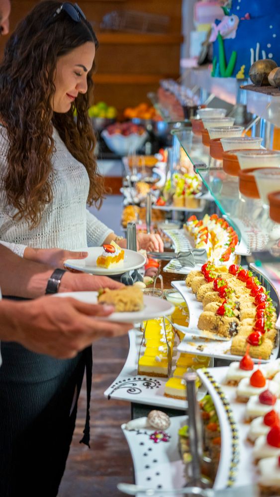 Картинка отеля - 64