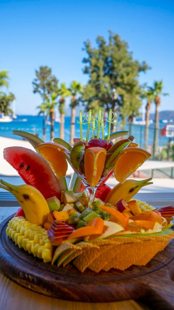 Картинка отеля - 56