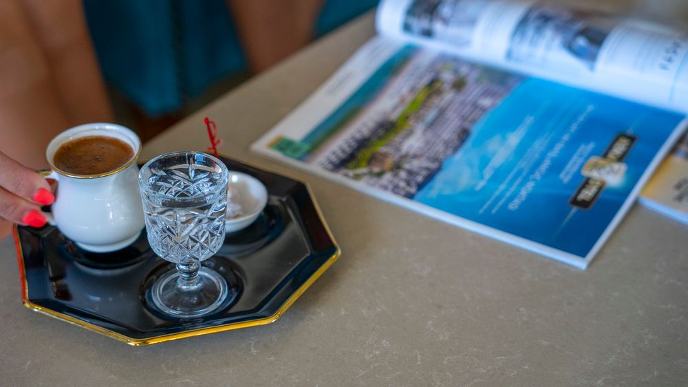 Картинка отеля - 38