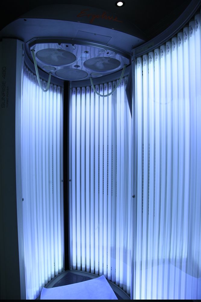 Картинка отеля - 74