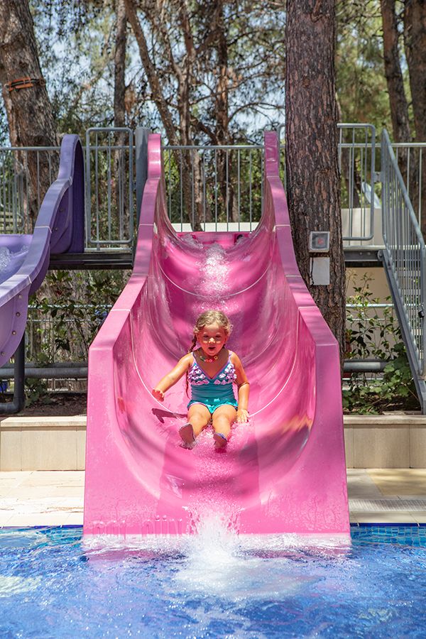 Картинка отеля - 42