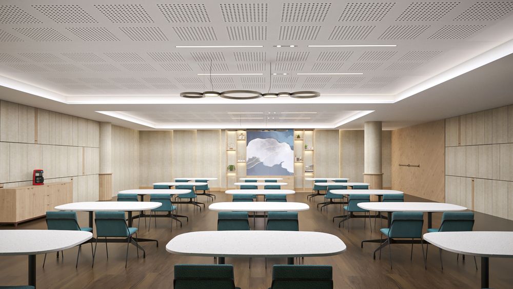 DoubleTree by Hilton Bodrum Isil Club Resort - 64