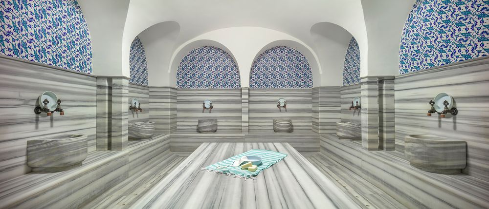 Картинка отеля - 61