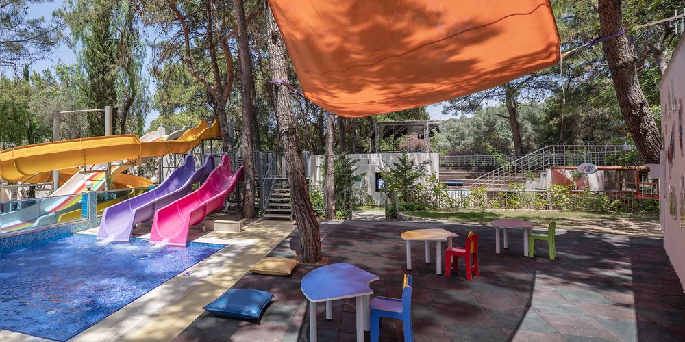 Картинка отеля - 46