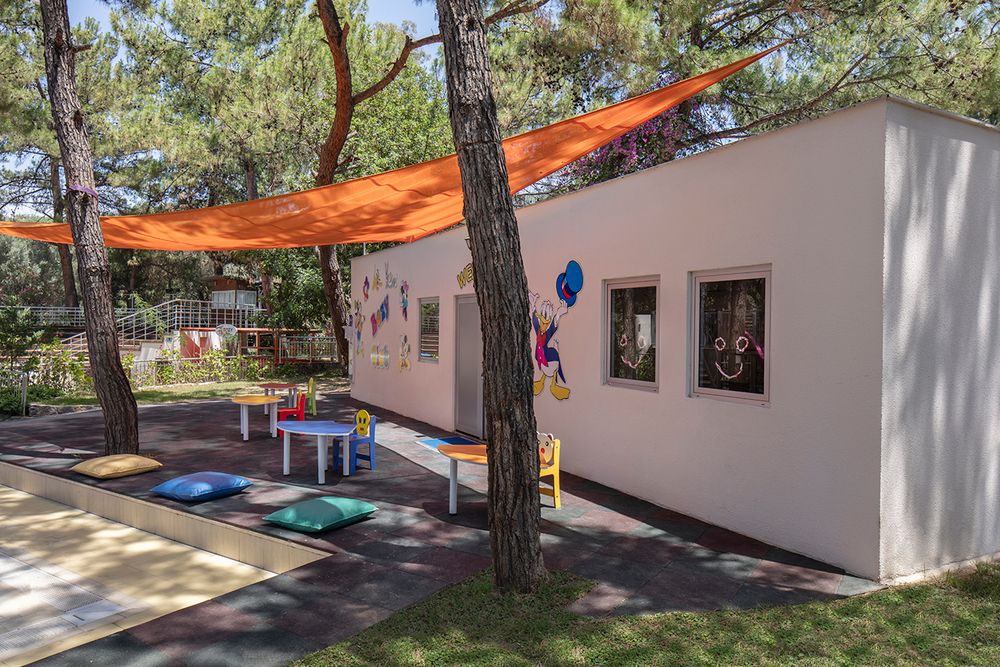 Картинка отеля - 50