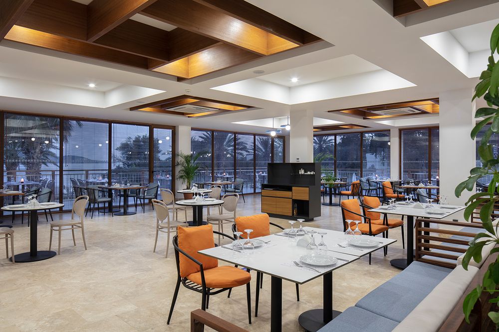 Картинка отеля - 22