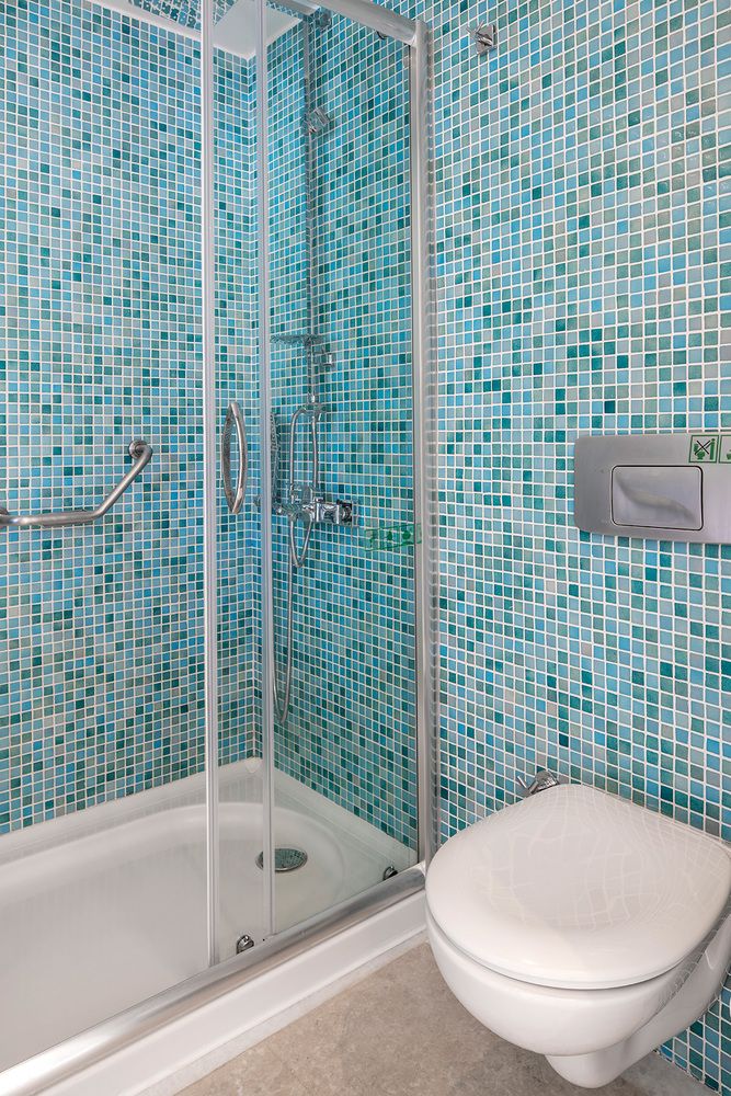 Agaya Bodrum (ex. Prive Bodrum) (only adults 16+) - 41