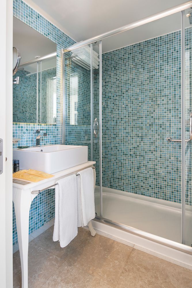 Agaya Bodrum (ex. Prive Bodrum) (only adults 16+) - 38