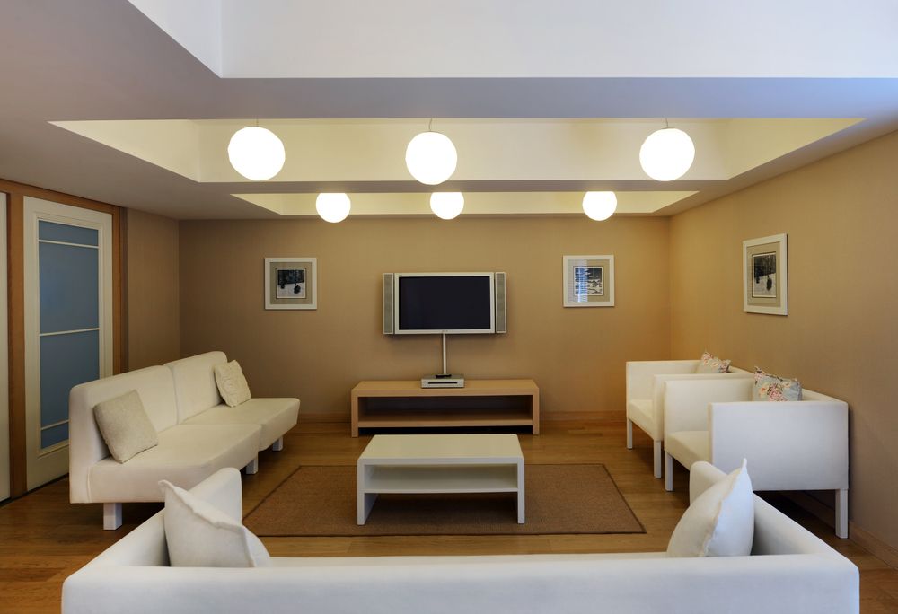 Agaya Bodrum (ex. Prive Bodrum) (only adults 16+) - 23