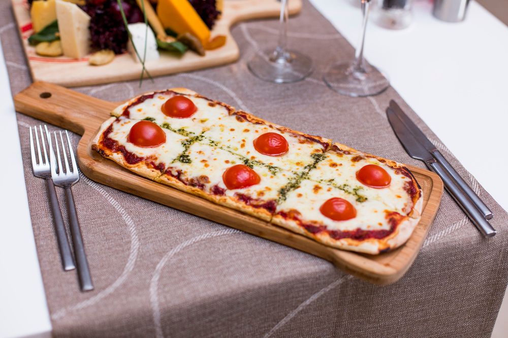 Agaya Bodrum (ex. Prive Bodrum) (only adults 16+) - 10