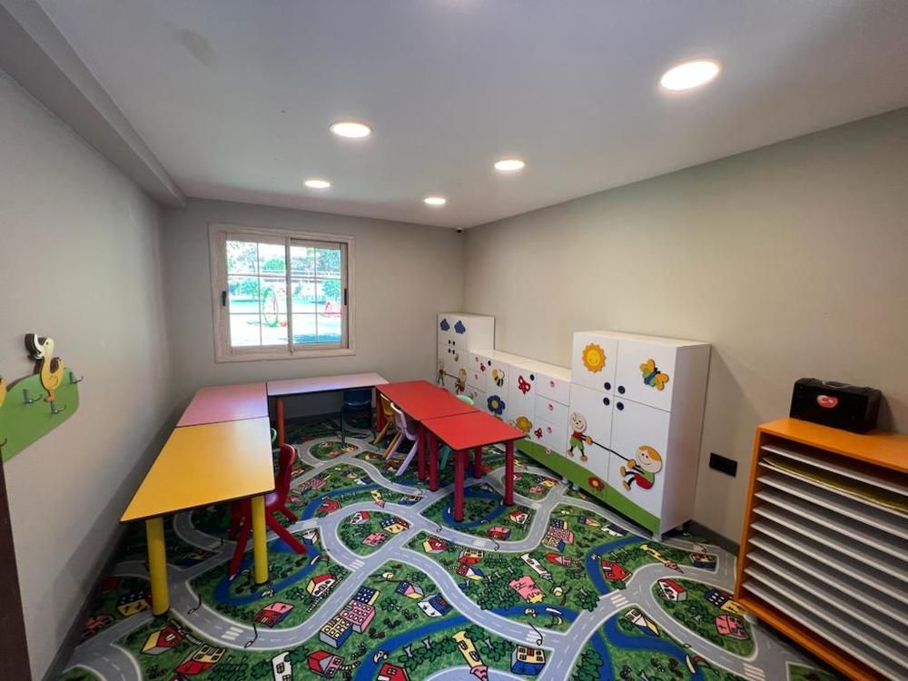 Картинка отеля - 47