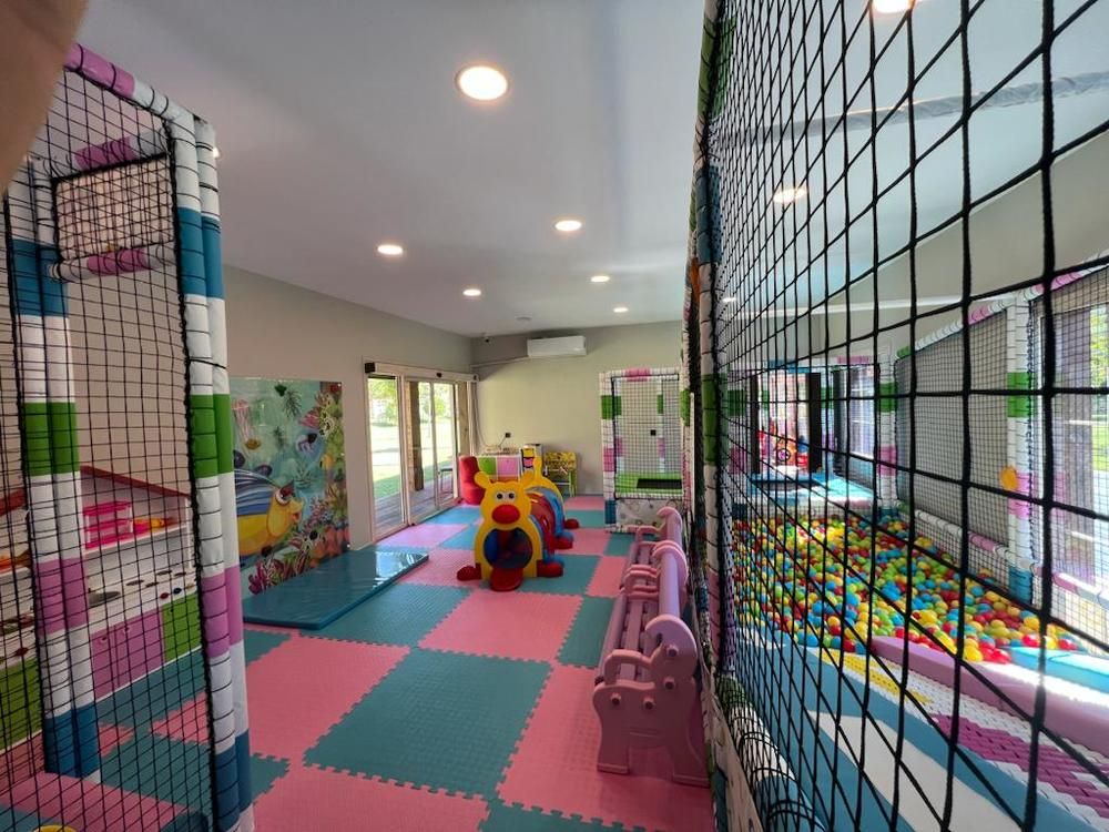 Картинка отеля - 46