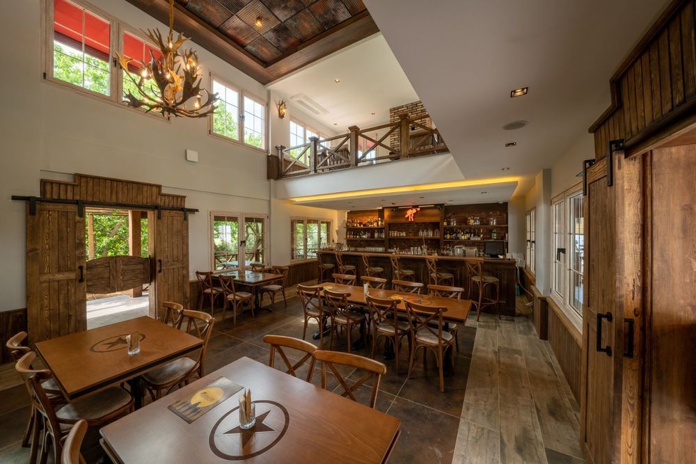 Картинка отеля - 44