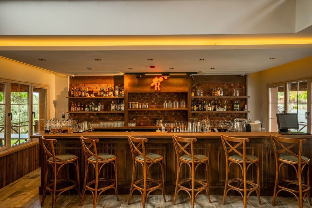 Картинка отеля - 43