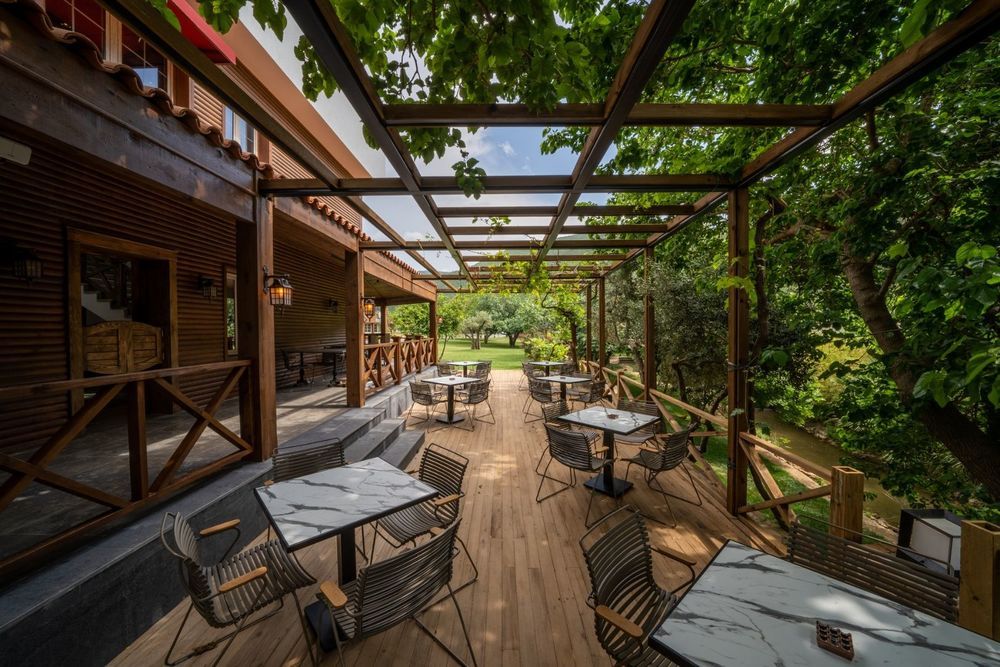 Картинка отеля - 42