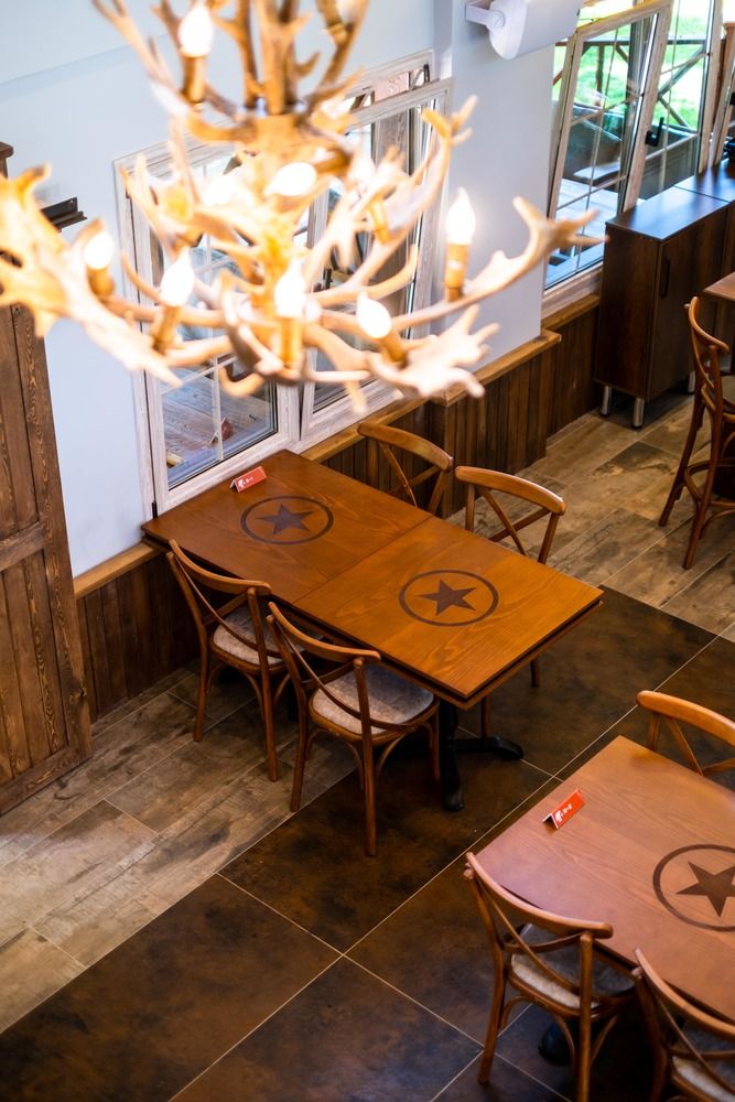 Картинка отеля - 41