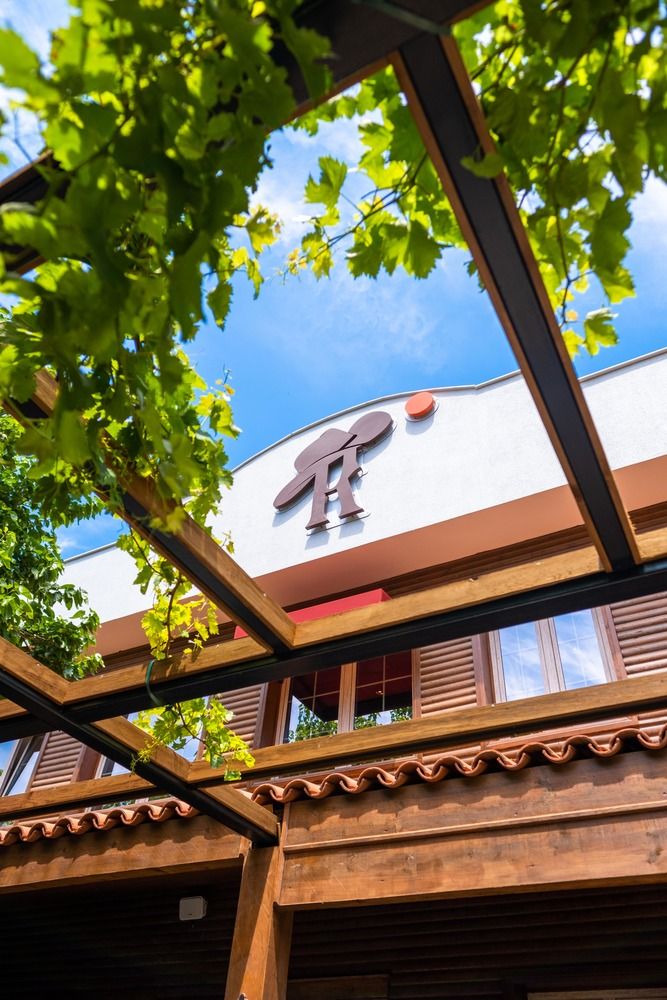 Картинка отеля - 40