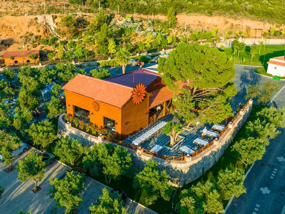 Картинка отеля - 37