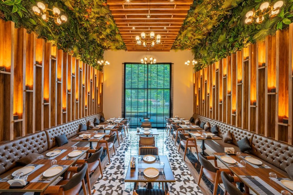 Картинка отеля - 33