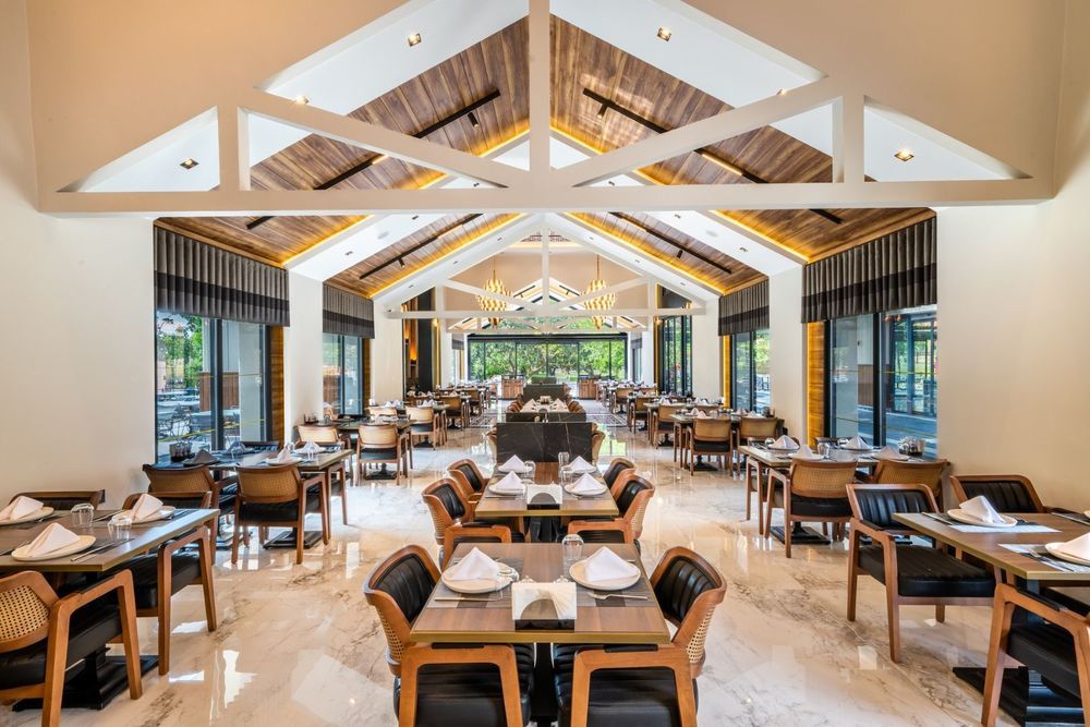 Картинка отеля - 32