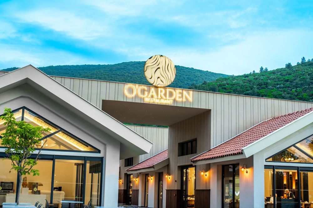 Картинка отеля - 29