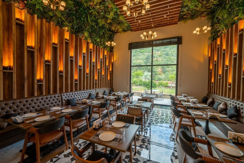 Картинка отеля - 31